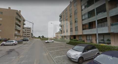 Terreno Para Construção  Venda em Canidelo,Vila Nova de Gaia