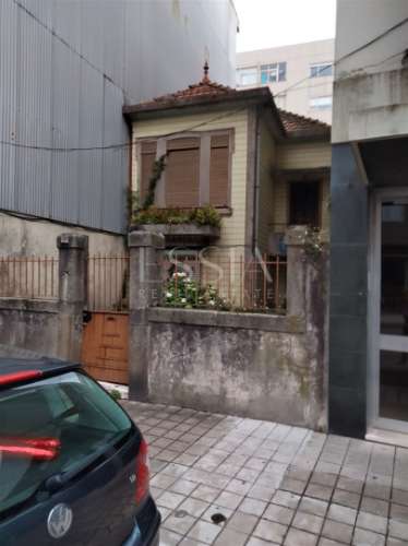 Prédio  Venda em Paranhos,Porto