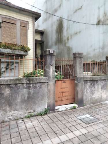 Prédio  Venda em Paranhos,Porto