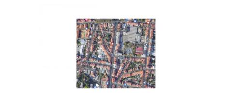 Prédio  Venda em Paranhos,Porto