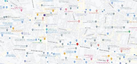 Prédio  Venda em Paranhos,Porto