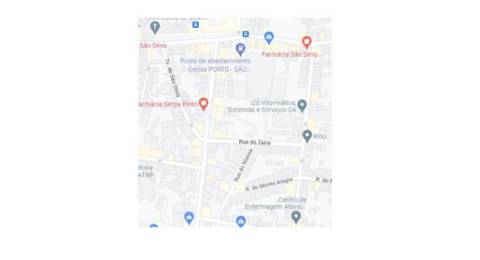 Prédio  Venda em Paranhos,Porto