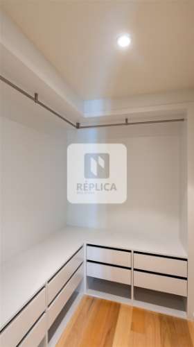 Apartamento T4 DUPLEX Venda em Aldoar, Foz do Douro e Nevogilde,Porto