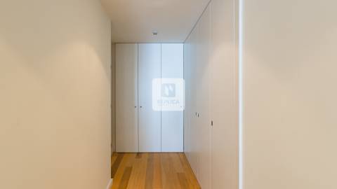 Apartamento T4 DUPLEX Venda em Aldoar, Foz do Douro e Nevogilde,Porto