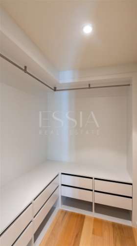 Apartamento T4 DUPLEX Venda em Aldoar, Foz do Douro e Nevogilde,Porto