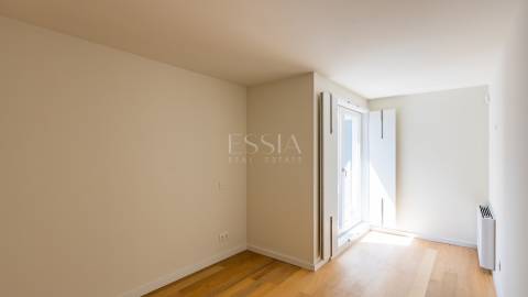 Apartamento T4 DUPLEX Venda em Aldoar, Foz do Douro e Nevogilde,Porto