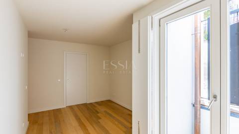 Apartamento T4 DUPLEX Venda em Aldoar, Foz do Douro e Nevogilde,Porto