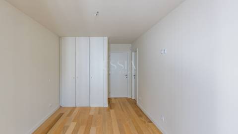 Apartamento T4 DUPLEX Venda em Aldoar, Foz do Douro e Nevogilde,Porto