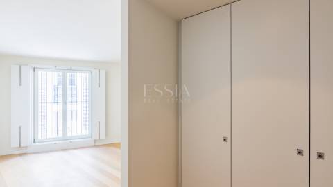 Apartamento T4 DUPLEX Venda em Aldoar, Foz do Douro e Nevogilde,Porto