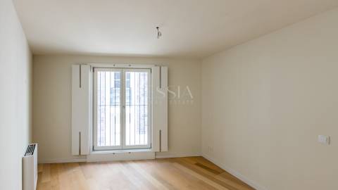 Apartamento T4 DUPLEX Venda em Aldoar, Foz do Douro e Nevogilde,Porto