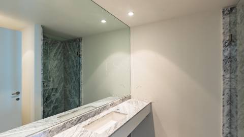 Apartamento T4 DUPLEX Venda em Aldoar, Foz do Douro e Nevogilde,Porto