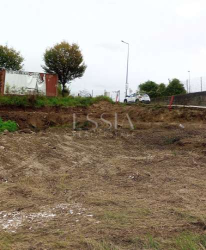 Lote de Terreno  Venda em São Mamede de Infesta e Senhora da Hora,Matosinhos