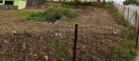 Lote de Terreno  Venda em São Mamede de Infesta e Senhora da Hora,Matosinhos