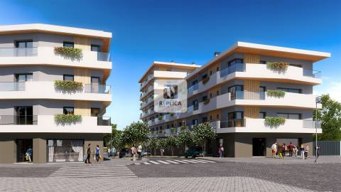 Loja  Venda em Ramalde,Porto