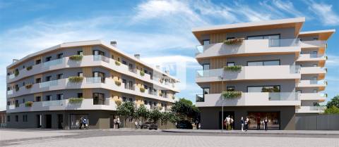 Loja  Venda em Ramalde,Porto