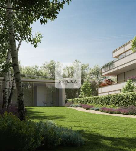 Apartamento T4 DUPLEX Venda em Lordelo do Ouro e Massarelos,Porto