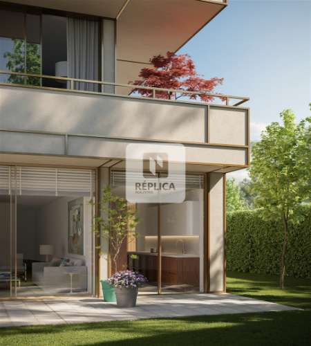 Apartamento T4 DUPLEX Venda em Lordelo do Ouro e Massarelos,Porto