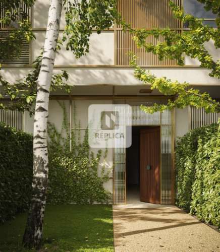 Apartamento T4 DUPLEX Venda em Lordelo do Ouro e Massarelos,Porto