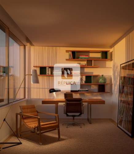 Apartamento T4 DUPLEX Venda em Lordelo do Ouro e Massarelos,Porto