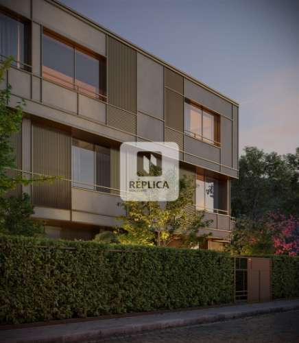 Apartamento T4 DUPLEX Venda em Lordelo do Ouro e Massarelos,Porto