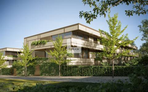 Apartamento T4 DUPLEX Venda em Lordelo do Ouro e Massarelos,Porto