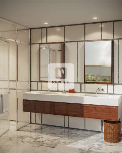 Apartamento T4 DUPLEX Venda em Lordelo do Ouro e Massarelos,Porto