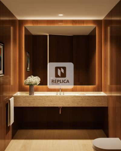 Apartamento T4 DUPLEX Venda em Lordelo do Ouro e Massarelos,Porto