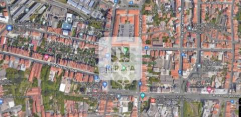 Apartamento T3, Venda, Apartamento com Terraço, Jardim, Porto, Baixa do Porto