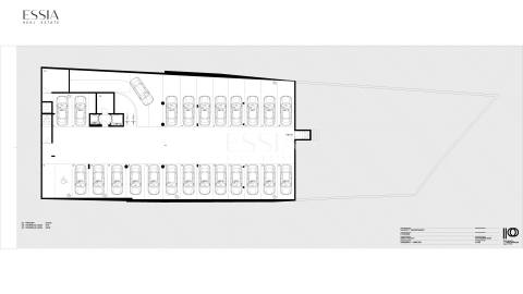 Apartamento T3, Venda, Apartamento com Terraço, Jardim, Porto, Baixa do Porto