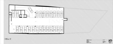 Apartamento T3, Venda,  Suite, Apartamento com Terraço, Jardim, Piscina, Porto, Baixa do Porto