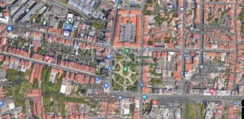 Apartamento T3, Venda,  Suite, Apartamento com Terraço, Jardim, Piscina, Porto, Baixa do Porto