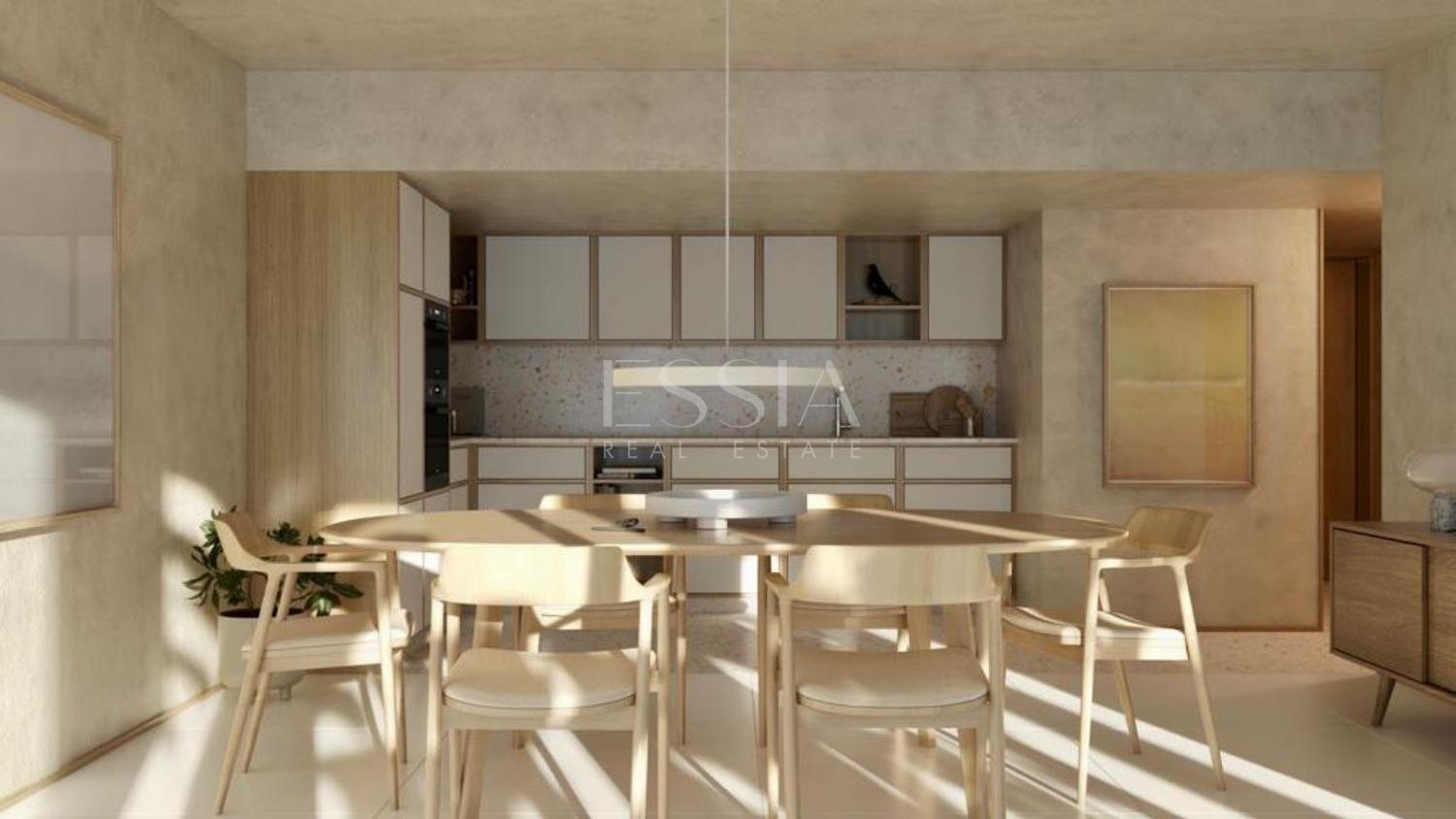 Apartamento T3, Venda,  Suite, Apartamento com Terraço, Jardim, Piscina, Porto, Baixa do Porto