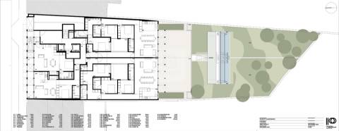 Apartamento T1, Venda, Novo, Porto, Baixa do Porto