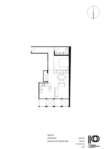 Apartamento T1, Venda, Novo, Porto, Baixa do Porto