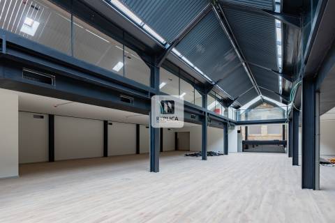 Edifício a venda em Bairro histórico na cidade do Porto - Cedofeita