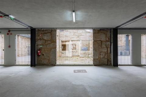 Edifício a venda em Bairro histórico na cidade do Porto - Cedofeita
