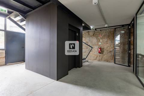 Edifício a venda em Bairro histórico na cidade do Porto - Cedofeita