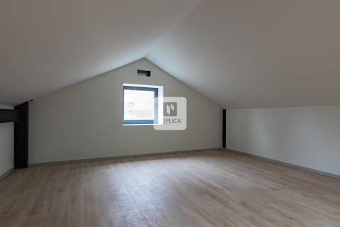 Edifício a venda em Bairro histórico na cidade do Porto - Cedofeita