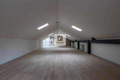 Edifício a venda em Bairro histórico na cidade do Porto - Cedofeita