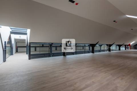 Edifício a venda em Bairro histórico na cidade do Porto - Cedofeita