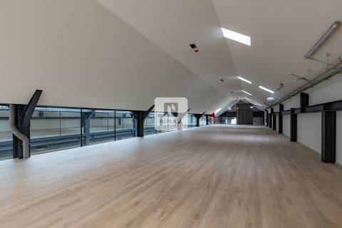 Edifício a venda em Bairro histórico na cidade do Porto - Cedofeita