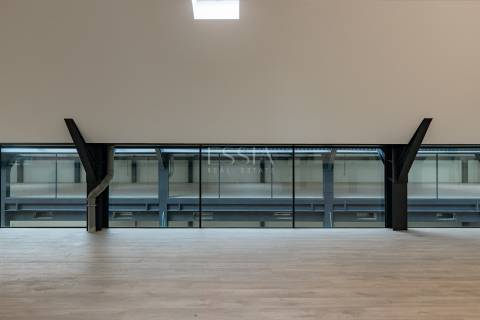 Edifício a venda em Bairro histórico na cidade do Porto - Cedofeita