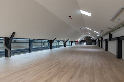 Edifício a venda em Bairro histórico na cidade do Porto - Cedofeita