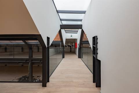 Edifício a venda em Bairro histórico na cidade do Porto - Cedofeita