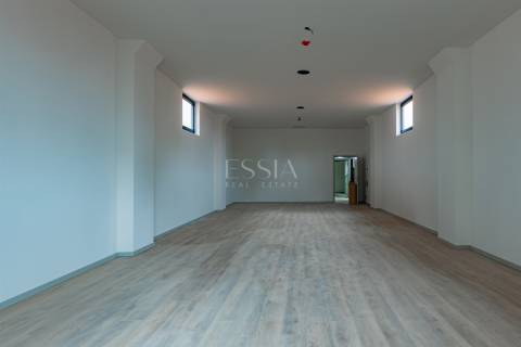 Edifício a venda em Bairro histórico na cidade do Porto - Cedofeita