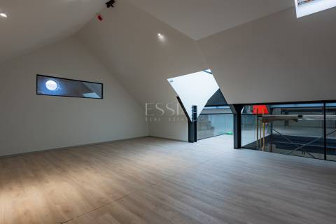 Edifício a venda em Bairro histórico na cidade do Porto - Cedofeita