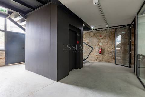 Edifício a venda em Bairro histórico na cidade do Porto - Cedofeita