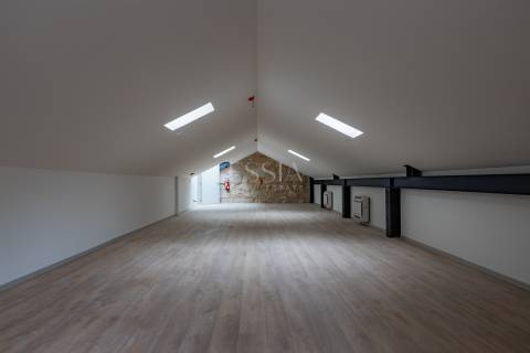 Edifício a venda em Bairro histórico na cidade do Porto - Cedofeita