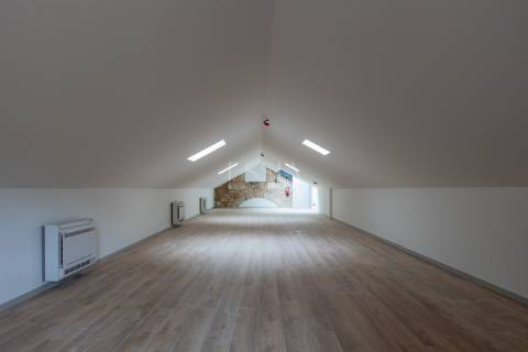 Edifício a venda em Bairro histórico na cidade do Porto - Cedofeita