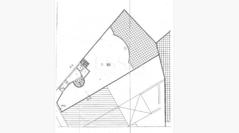 Espaço de escritório/loja para venda -  Casa da Música e Avenida da Boavista